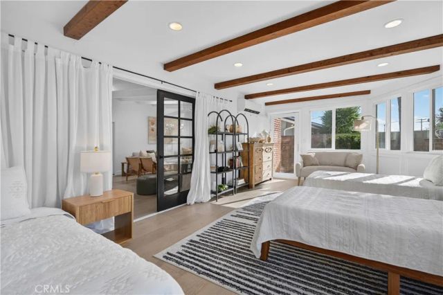 12561 Kenwood Lane, Tustin, CA 92780