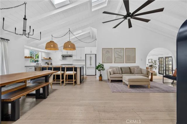 12561 Kenwood Lane, Tustin, CA 92780