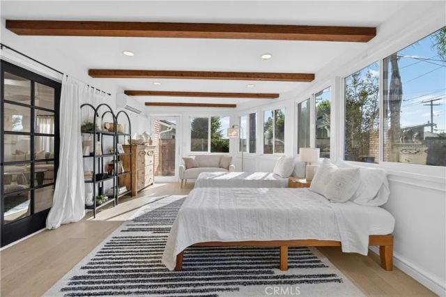 12561 Kenwood Lane, Tustin, CA 92780