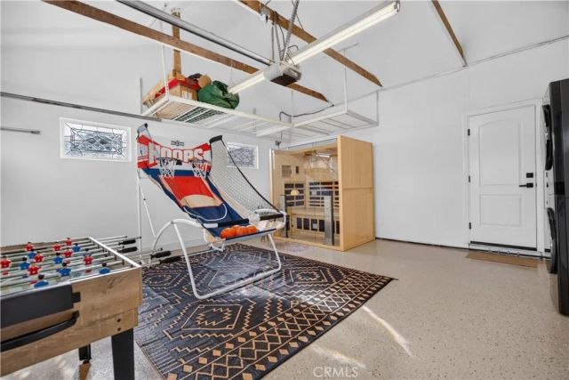 12561 Kenwood Lane, Tustin, CA 92780