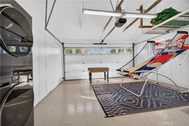 12561 Kenwood Lane, Tustin, CA 92780