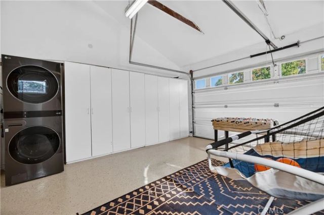 12561 Kenwood Lane, Tustin, CA 92780