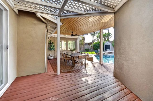 12561 Kenwood Lane, Tustin, CA 92780