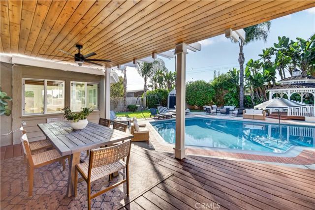 12561 Kenwood Lane, Tustin, CA 92780