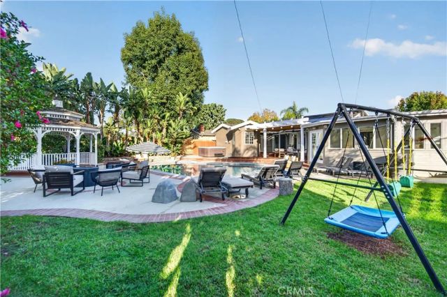 12561 Kenwood Lane, Tustin, CA 92780