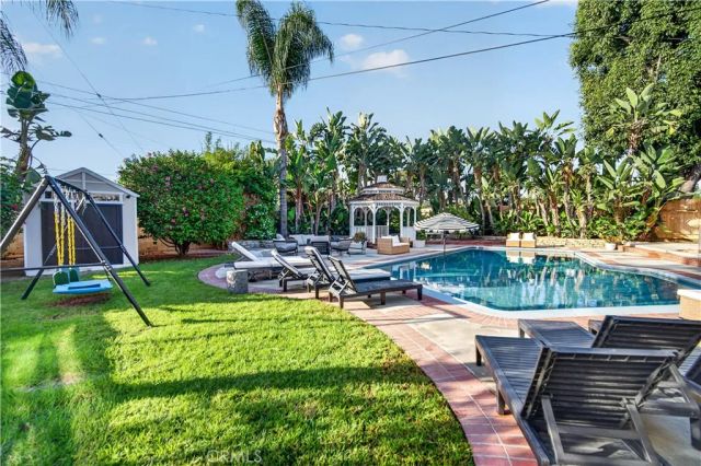 12561 Kenwood Lane, Tustin, CA 92780