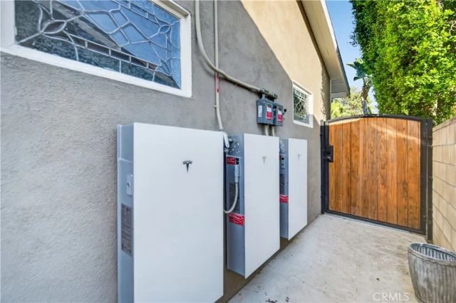 12561 Kenwood Lane, Tustin, CA 92780