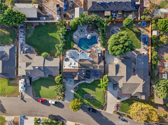12561 Kenwood Lane, Tustin, CA 92780