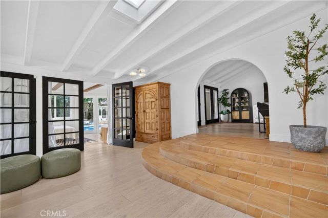 12561 Kenwood Lane, Tustin, CA 92780
