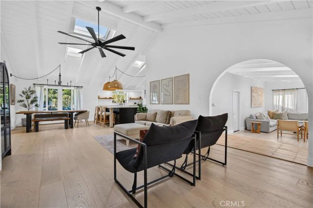 12561 Kenwood Lane, Tustin, CA 92780