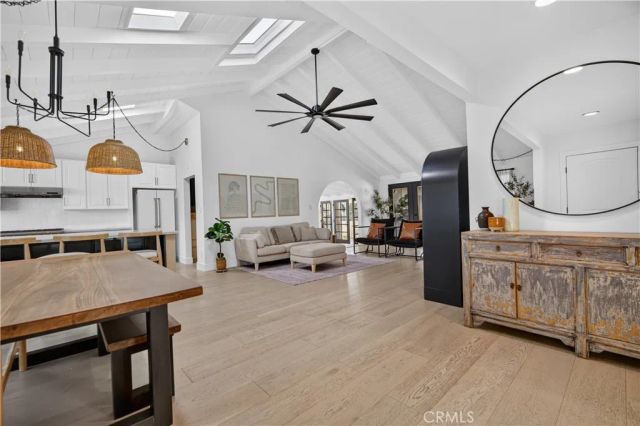 12561 Kenwood Lane, Tustin, CA 92780