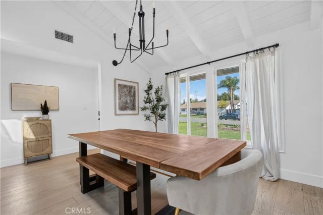 12561 Kenwood Lane, Tustin, CA 92780