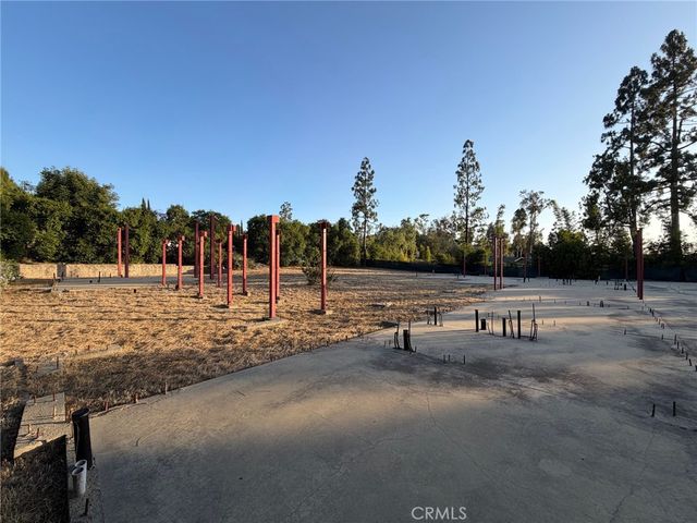 681 S Peralta Hills, Anaheim, CA 92807
