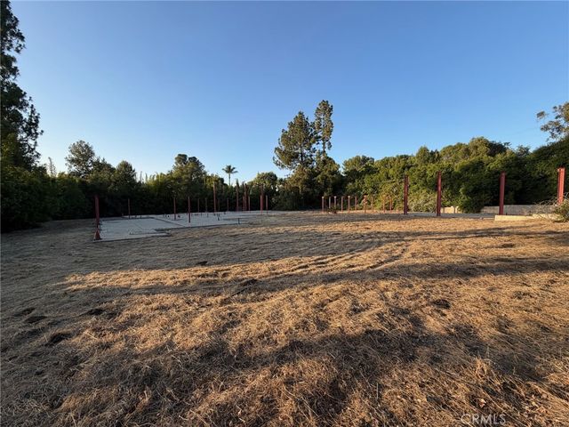 681 S Peralta Hills, Anaheim, CA 92807