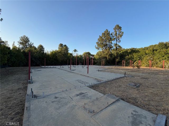681 S Peralta Hills, Anaheim, CA 92807