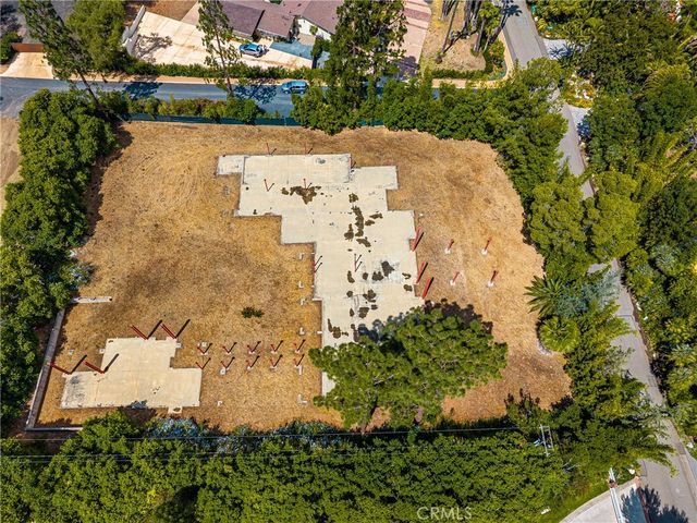 681 S Peralta Hills, Anaheim, CA 92807