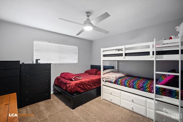 1845 Kent Drive, Bakersfield, CA 93306