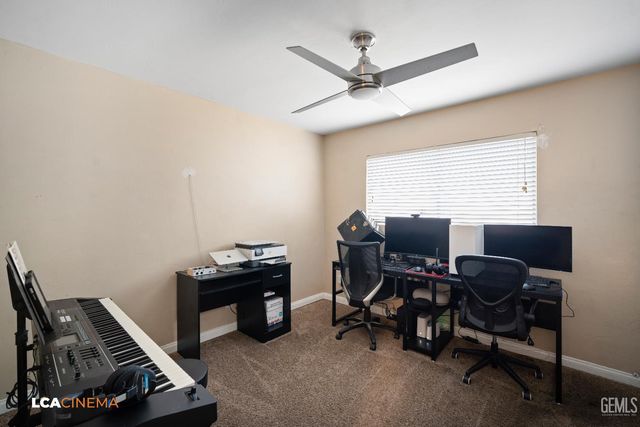 1845 Kent Drive, Bakersfield, CA 93306