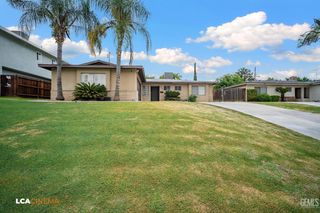 1845 Kent Drive, Bakersfield, CA 93306