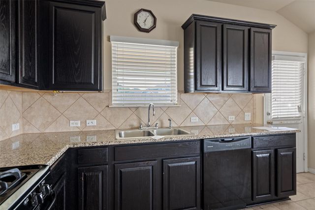 13729 Bauhaus BND, Pflugerville, TX 78660