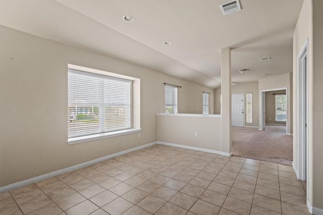 13729 Bauhaus BND, Pflugerville, TX 78660