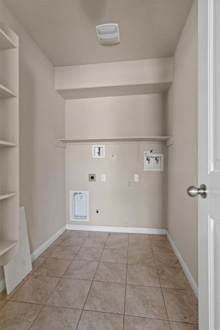 13729 Bauhaus BND, Pflugerville, TX 78660