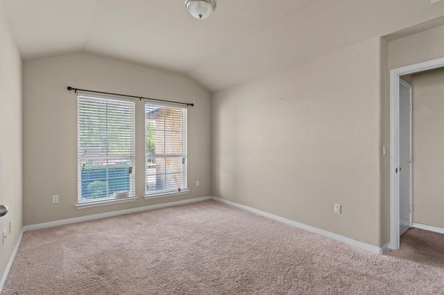 13729 Bauhaus BND, Pflugerville, TX 78660
