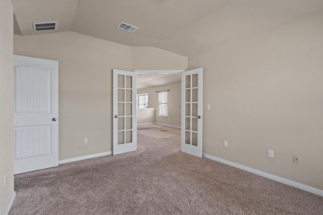 13729 Bauhaus BND, Pflugerville, TX 78660