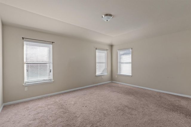 13729 Bauhaus BND, Pflugerville, TX 78660