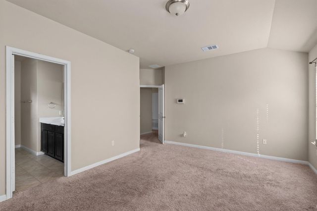 13729 Bauhaus BND, Pflugerville, TX 78660