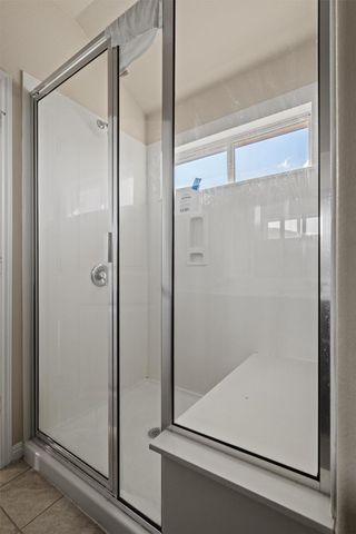 13729 Bauhaus BND, Pflugerville, TX 78660