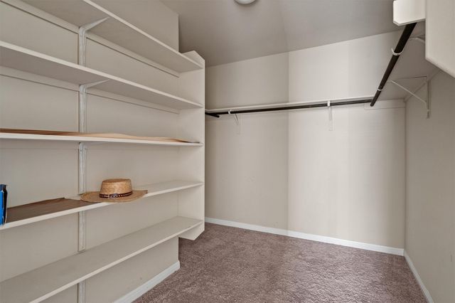 13729 Bauhaus BND, Pflugerville, TX 78660
