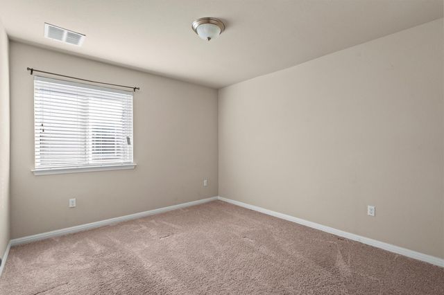 13729 Bauhaus BND, Pflugerville, TX 78660