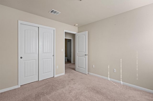 13729 Bauhaus BND, Pflugerville, TX 78660