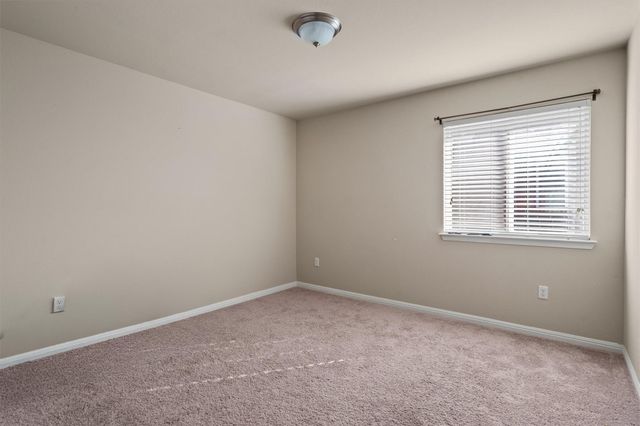 13729 Bauhaus BND, Pflugerville, TX 78660