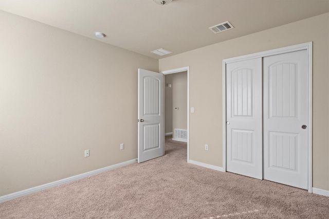 13729 Bauhaus BND, Pflugerville, TX 78660