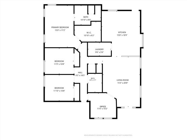 13729 Bauhaus BND, Pflugerville, TX 78660