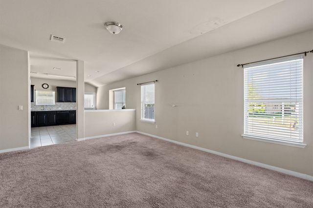 13729 Bauhaus BND, Pflugerville, TX 78660