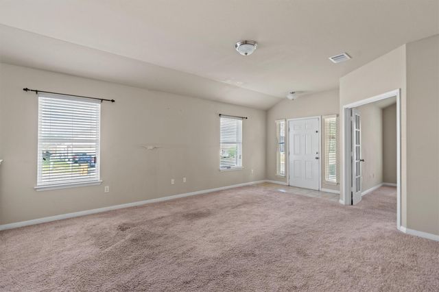 13729 Bauhaus BND, Pflugerville, TX 78660