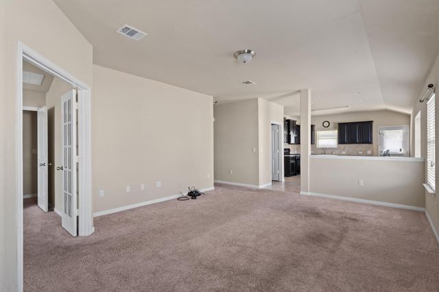 13729 Bauhaus BND, Pflugerville, TX 78660
