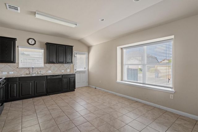 13729 Bauhaus BND, Pflugerville, TX 78660