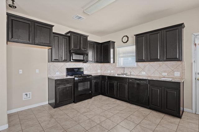 13729 Bauhaus BND, Pflugerville, TX 78660