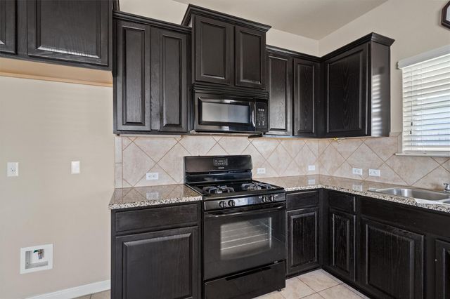 13729 Bauhaus BND, Pflugerville, TX 78660