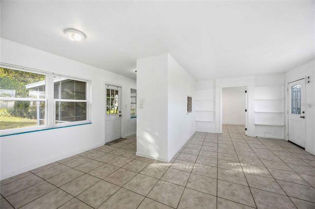 4362 CONWAY BOULEVARD, Port Charlotte, FL 33952