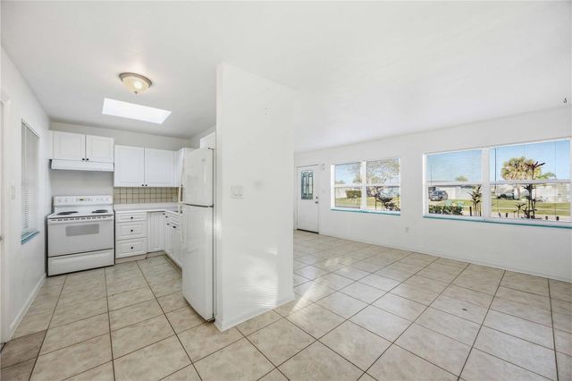 4362 CONWAY BOULEVARD, Port Charlotte, FL 33952