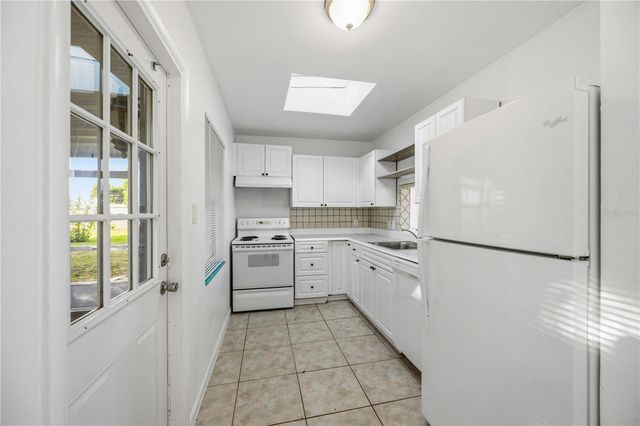 4362 CONWAY BOULEVARD, Port Charlotte, FL 33952