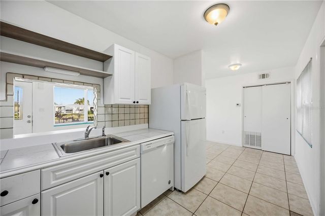 4362 CONWAY BOULEVARD, Port Charlotte, FL 33952