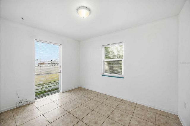 4362 CONWAY BOULEVARD, Port Charlotte, FL 33952