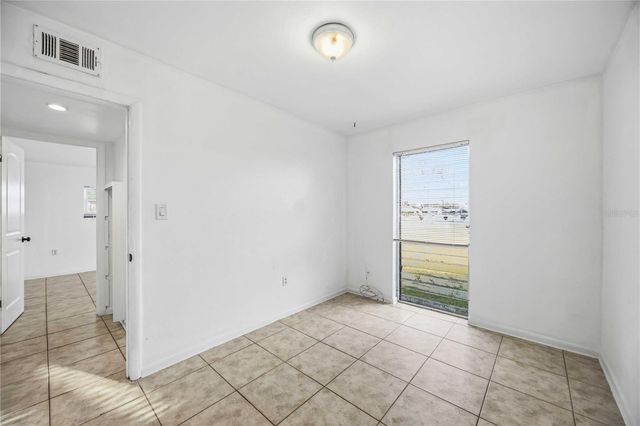 4362 CONWAY BOULEVARD, Port Charlotte, FL 33952