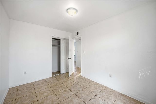 4362 CONWAY BOULEVARD, Port Charlotte, FL 33952